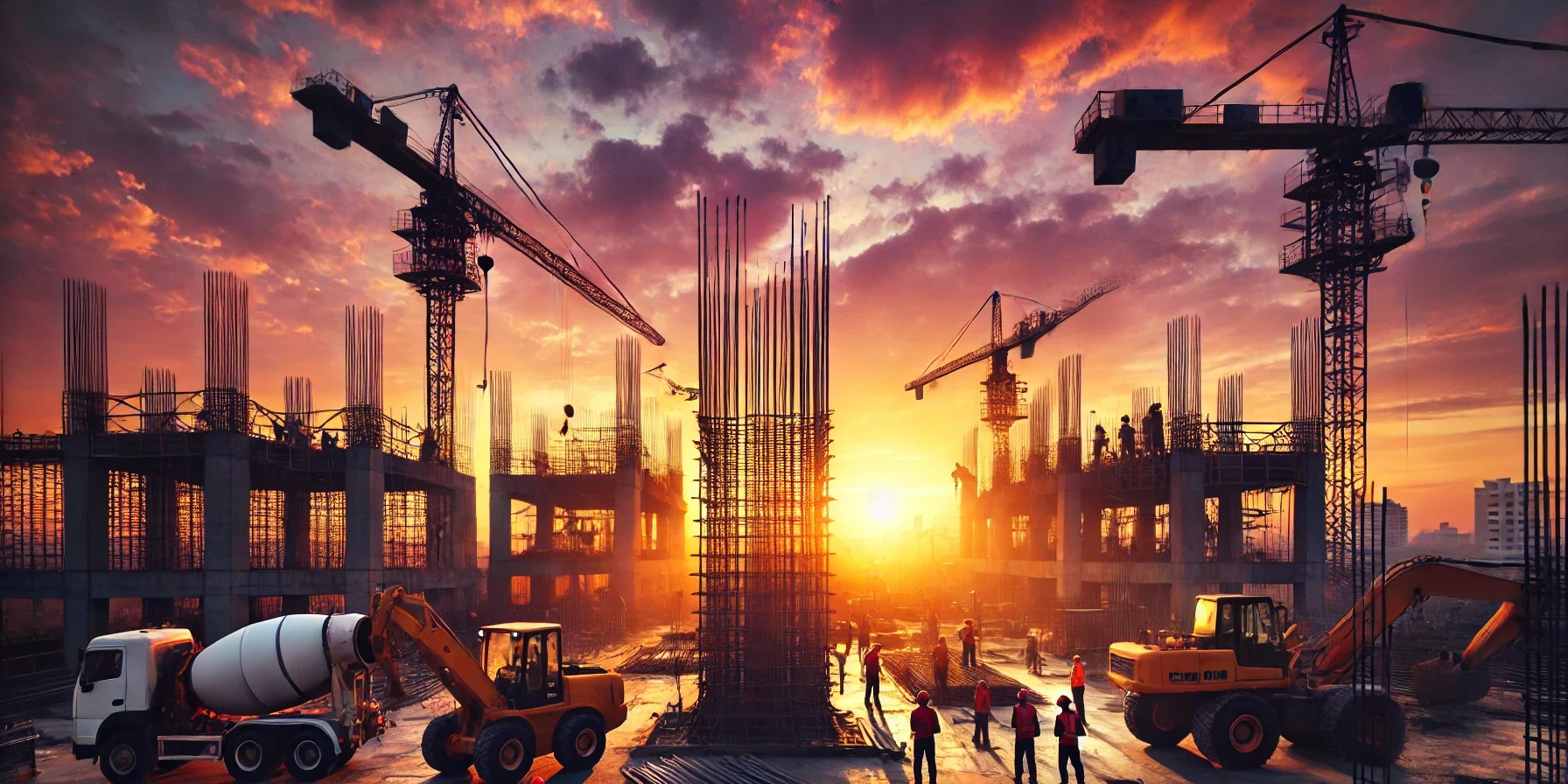 AOG Construction and Business Solutions