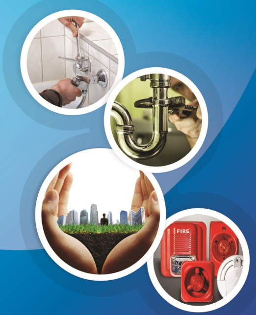 AOG Business Operations
