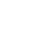 Equipment Rental